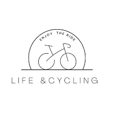 LifeCycling